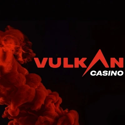 Review: VulkanBonus Poland Offers, Jak obstawiać szczęśliwe liczby w kasynie Vulkan i gdzie je znaleźć